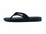 Sandalias Penguin Kapo Para Caballeros