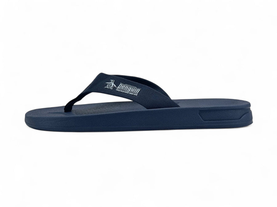 Sandalias Penguin Kapo Para Caballeros by Penguin