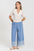 Pantalones Armonias Para Damas