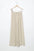 Pantalones Armonias Para Damas