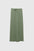 Pantalones Armonias Para Damas