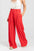 Pantalones Armonias Para Damas