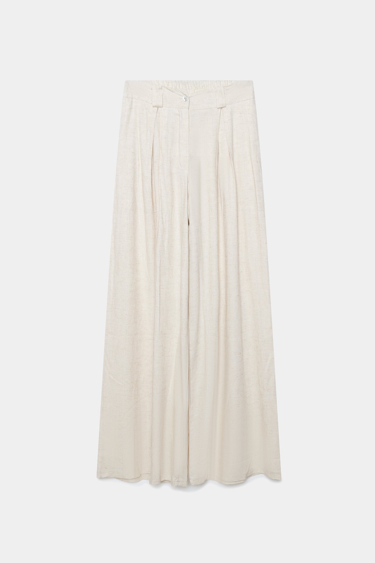 Pantalones Armonias Para Damas