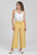 Pantalones Massima Grazia Para Damas