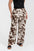 Pantalones Armonias Para Damas