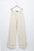 Pantalones Jeans Laulia Para Damas