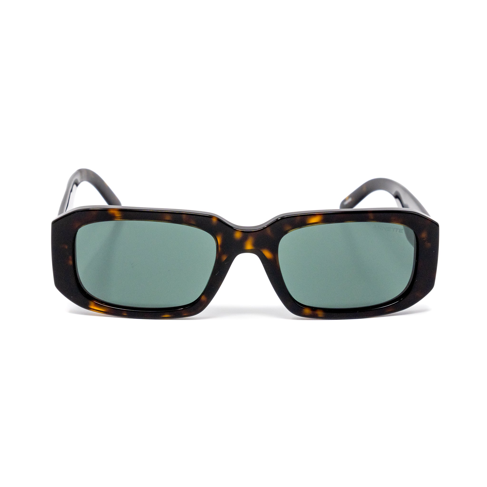 Lentes Arnette De Sol by Arnette