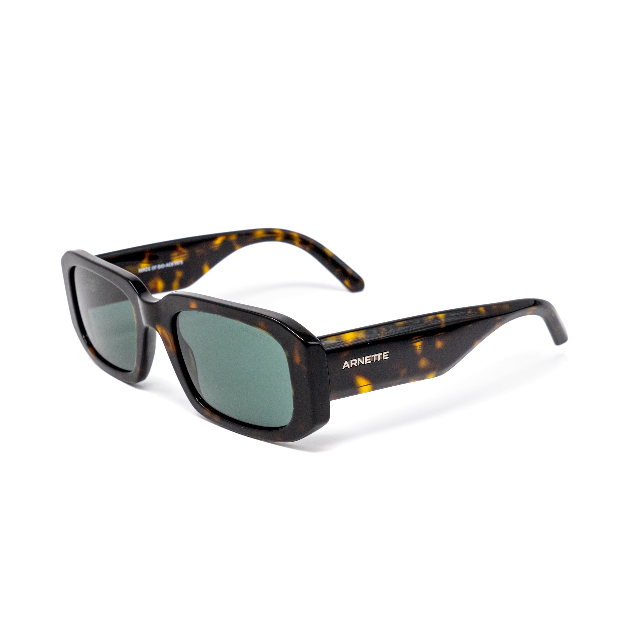 Lentes Arnette De Sol by Arnette