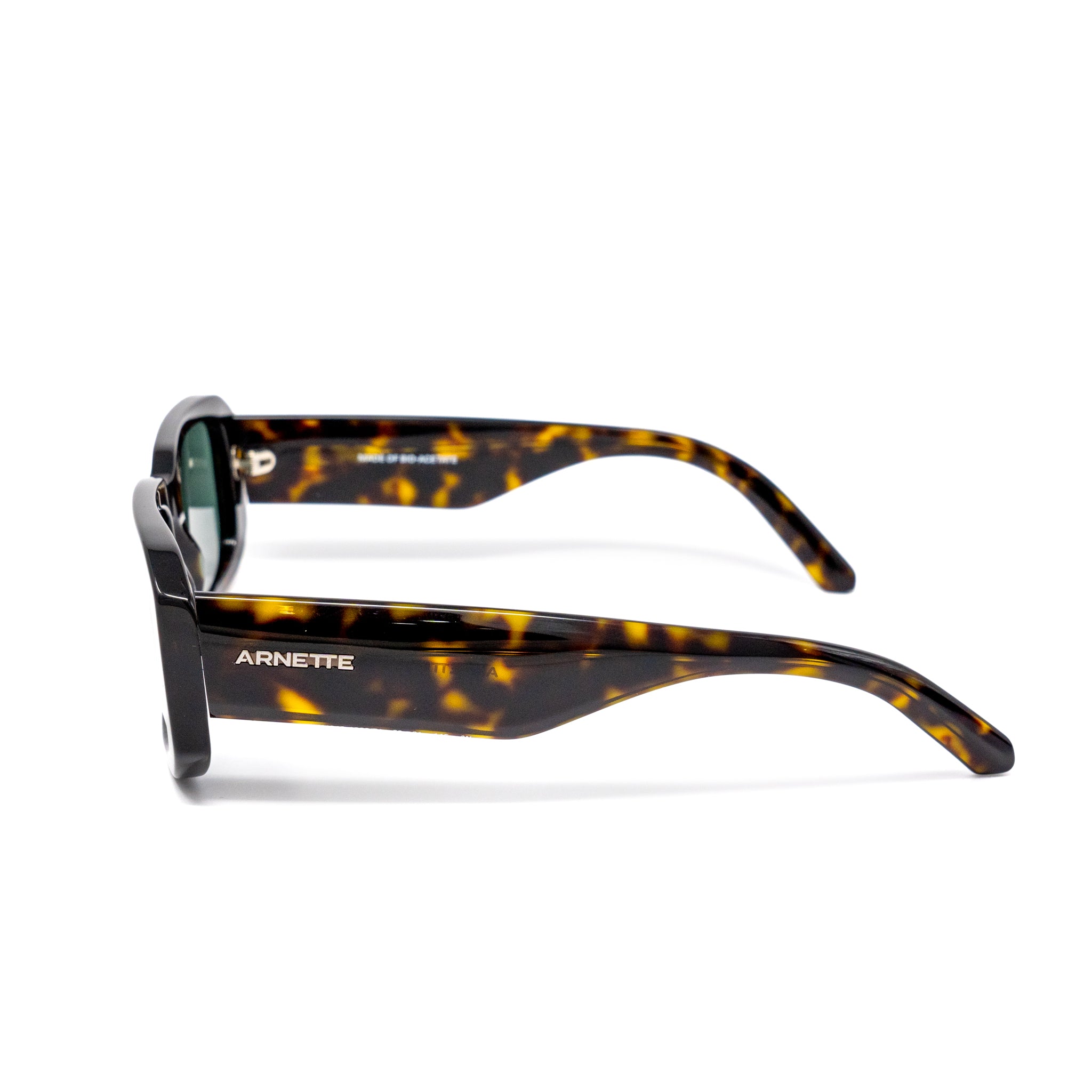 Lentes Arnette De Sol by Arnette
