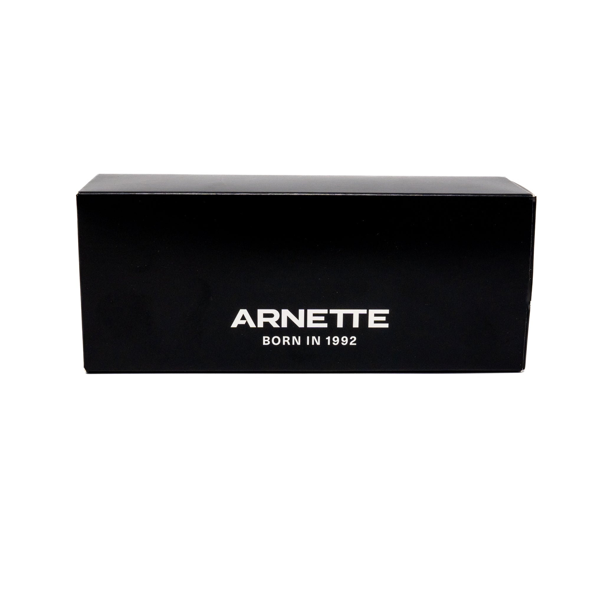 Lentes Arnette De Sol by Arnette