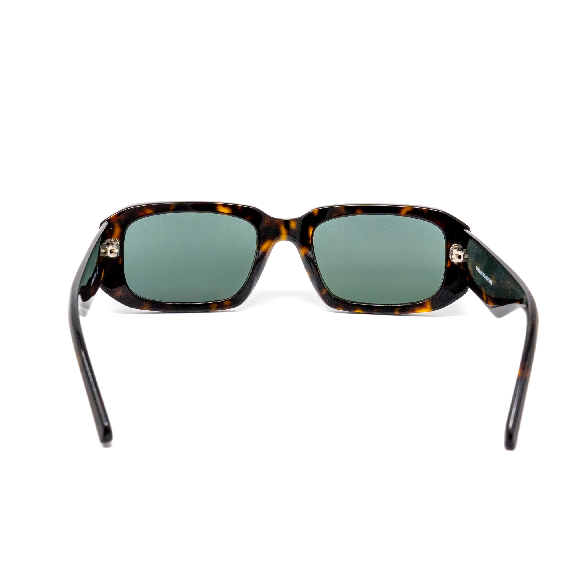 Lentes Arnette De Sol by Arnette