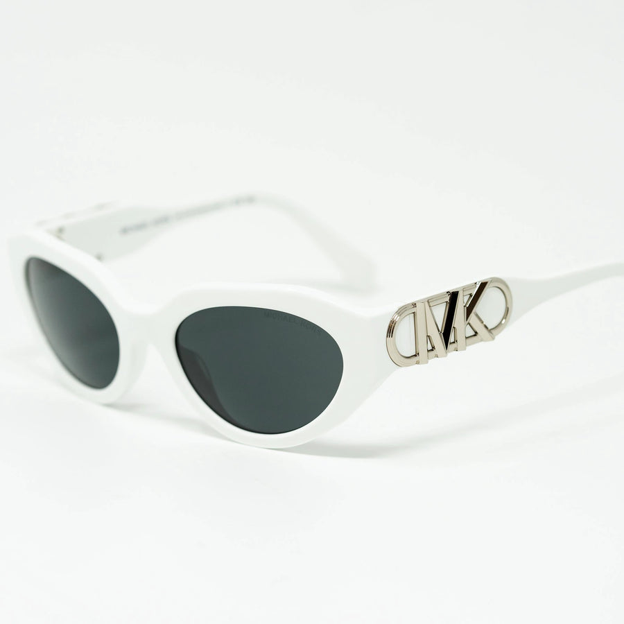 lentes-michael-kors-del-sol-p-damas