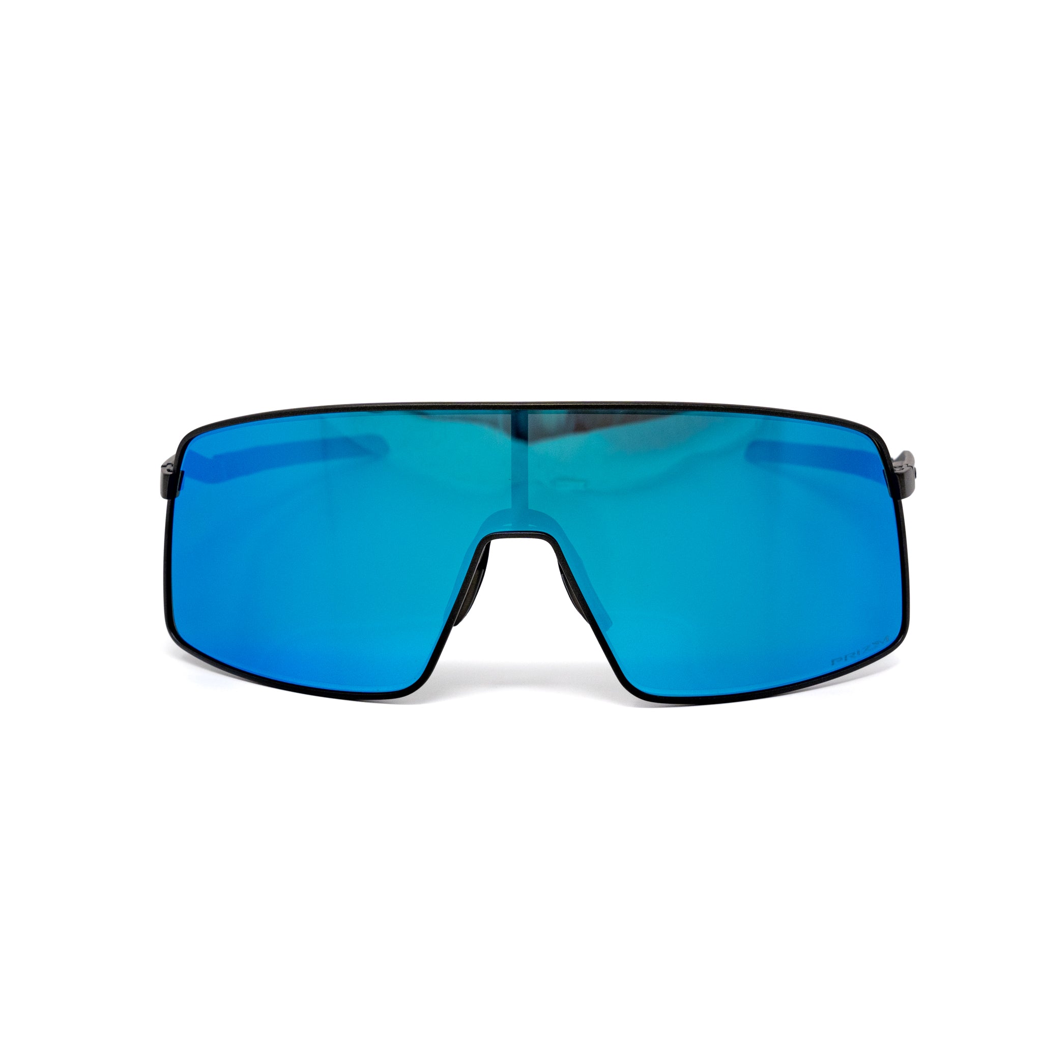 Lentes Oakley Sutro TI De Sol by Oakley