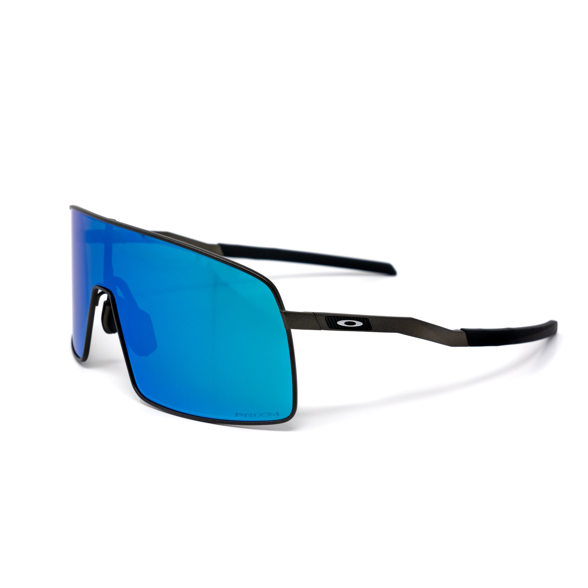 Lentes Oakley Sutro TI De Sol by Oakley