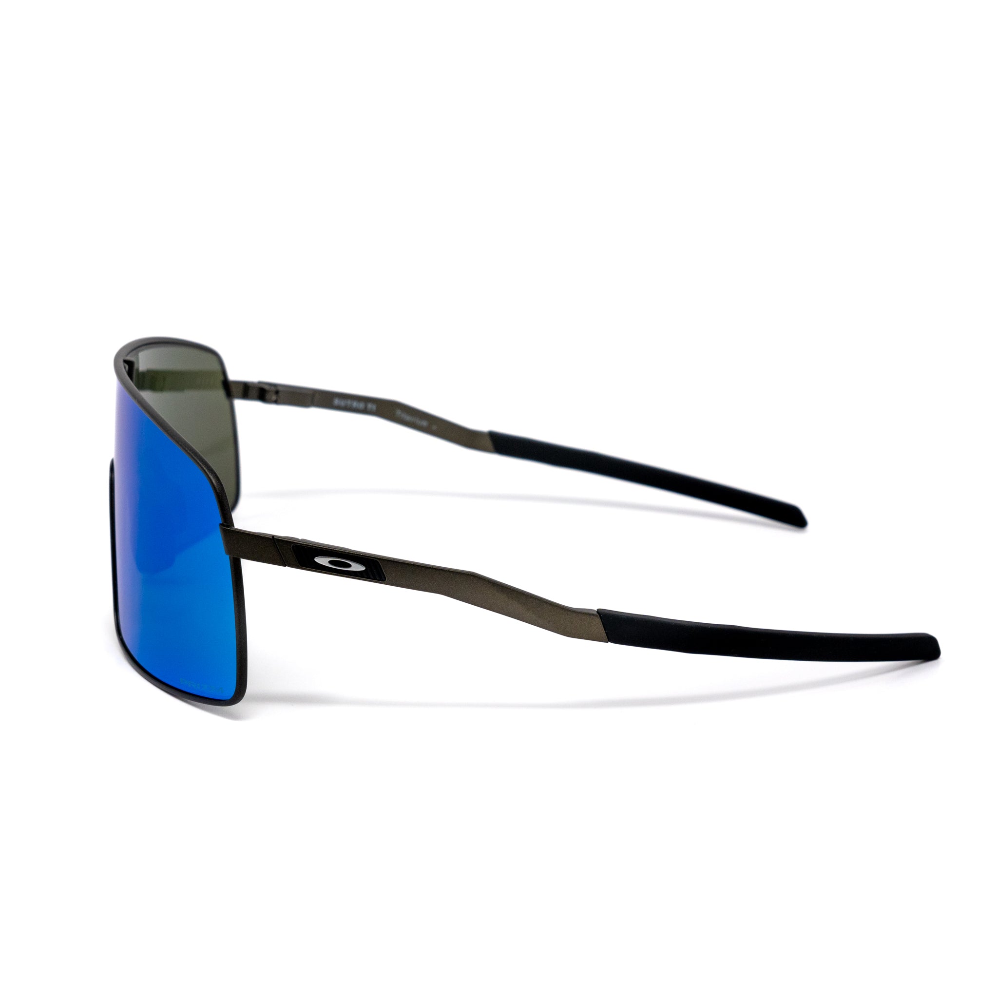 Lentes Oakley Sutro TI De Sol by Oakley