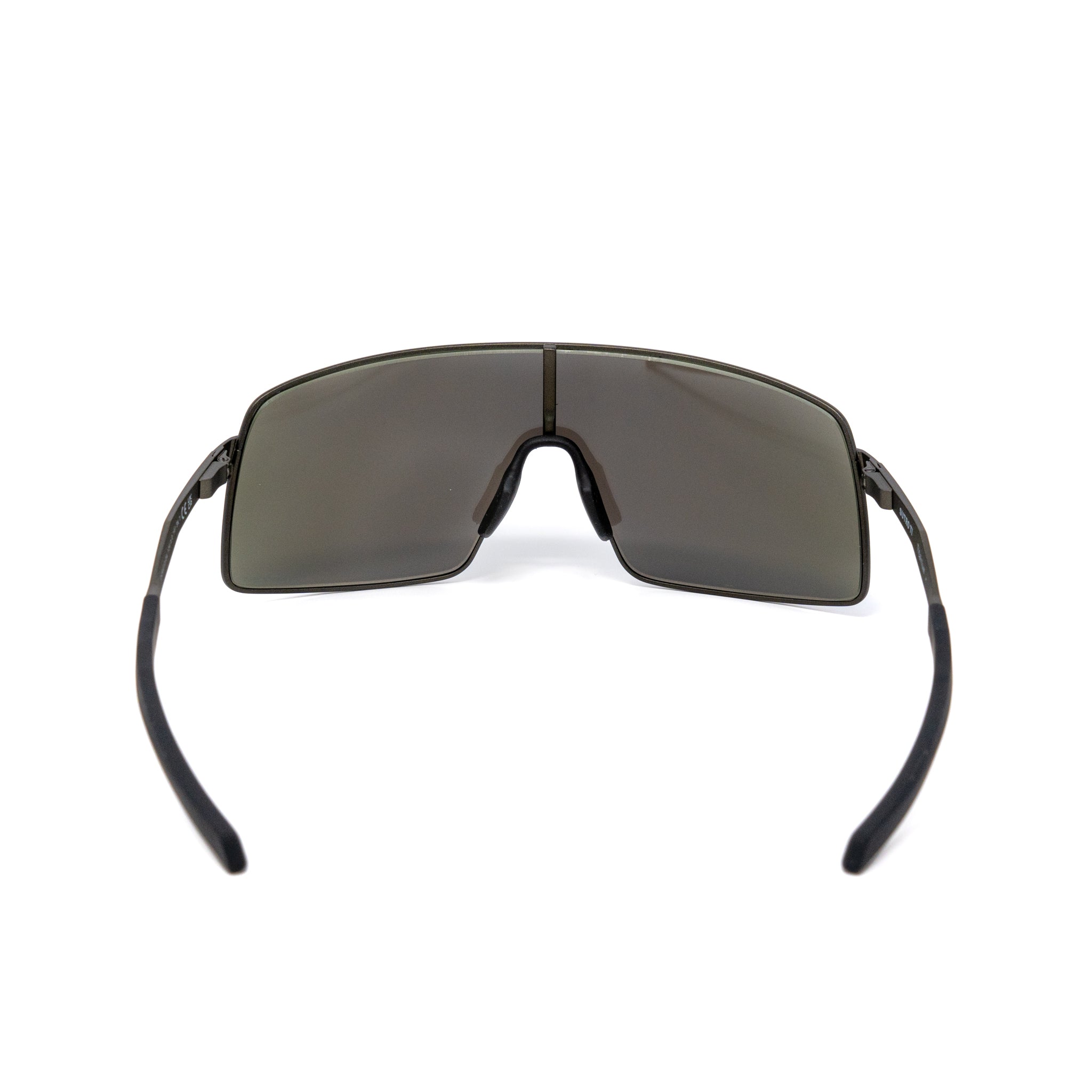 Lentes Oakley Sutro TI De Sol by Oakley