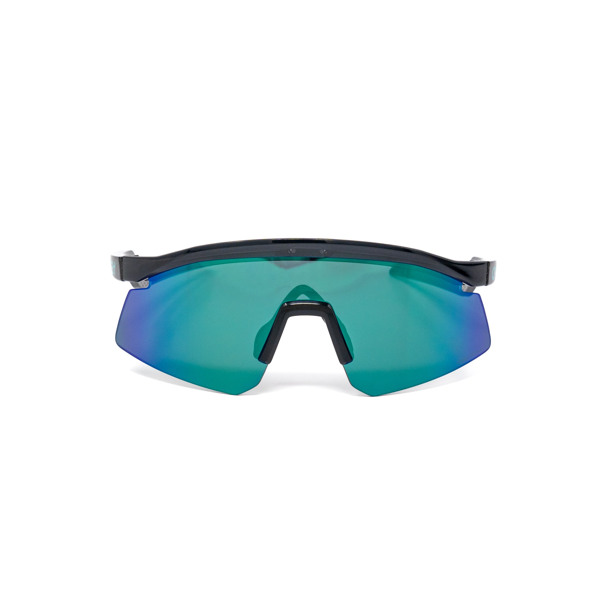 Lentes Oakley Hydra Cycle The Galaxy Collection De Sol by Oakley