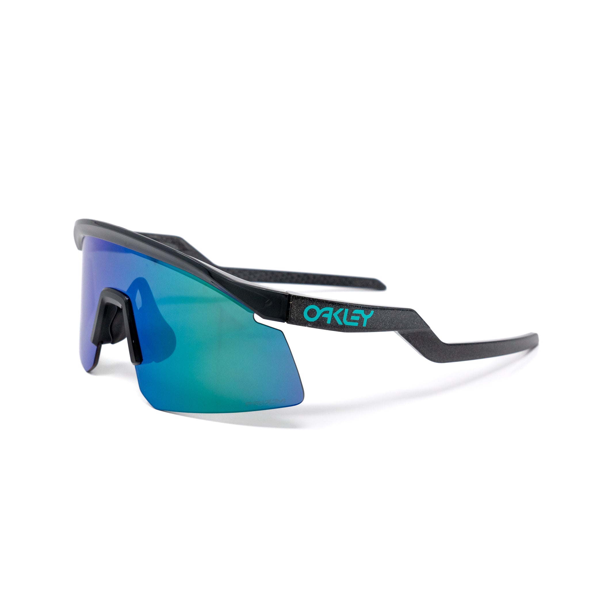 Lentes Oakley Hydra Cycle The Galaxy Collection De Sol by Oakley