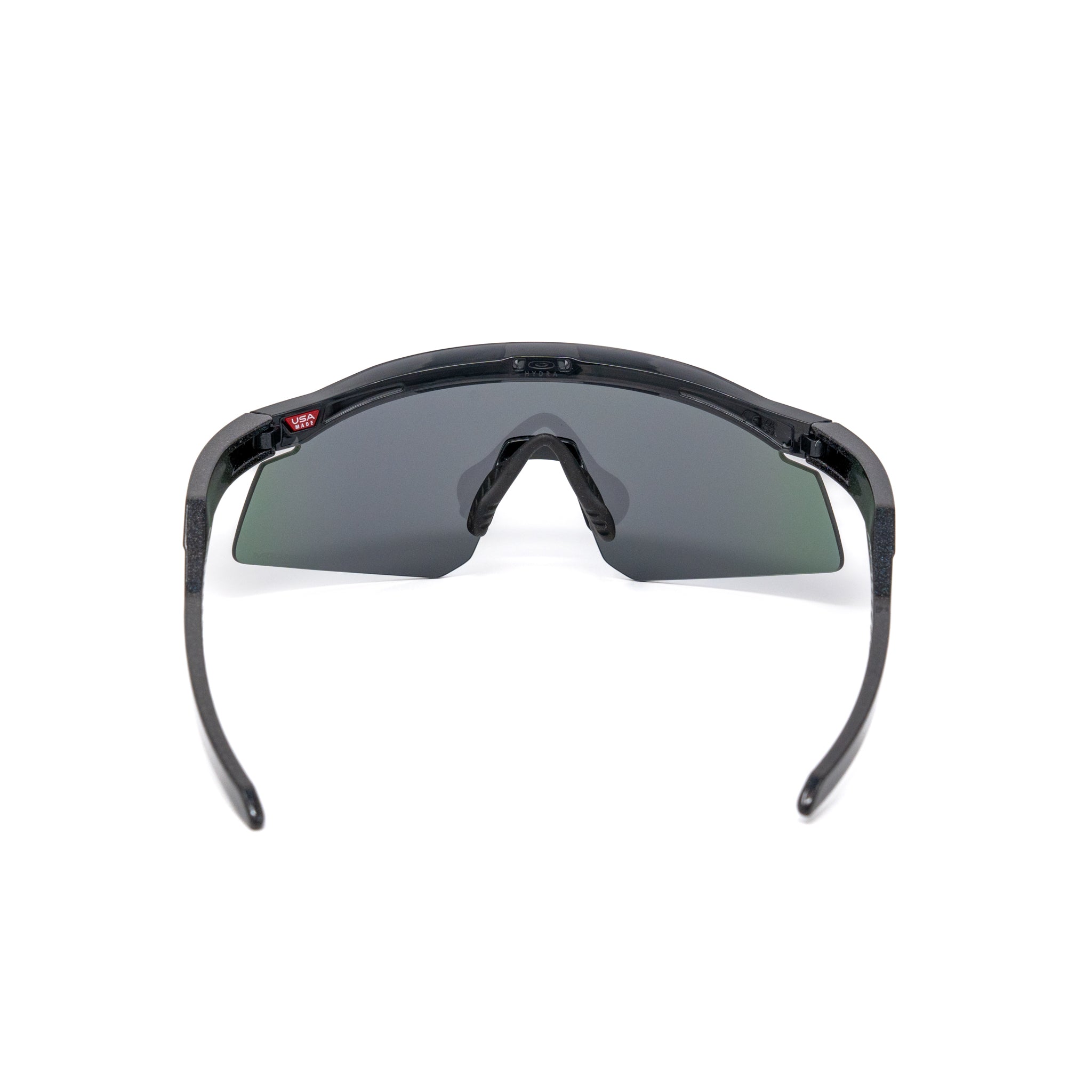 Lentes Oakley Hydra Cycle The Galaxy Collection De Sol by Oakley