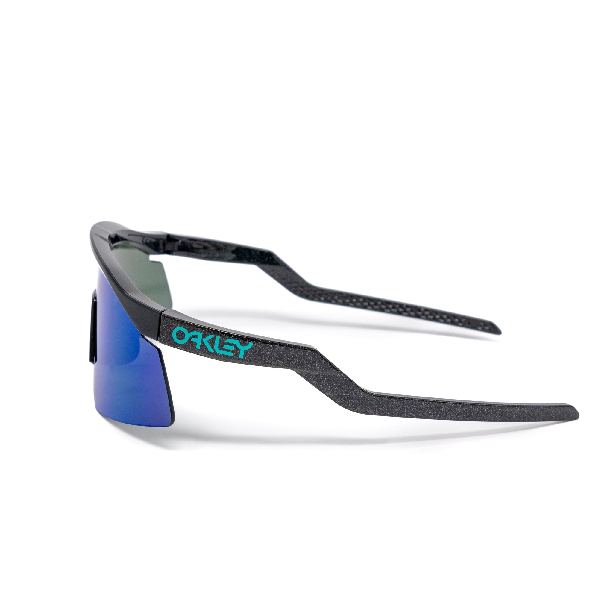 Lentes Oakley Hydra Cycle The Galaxy Collection De Sol by Oakley