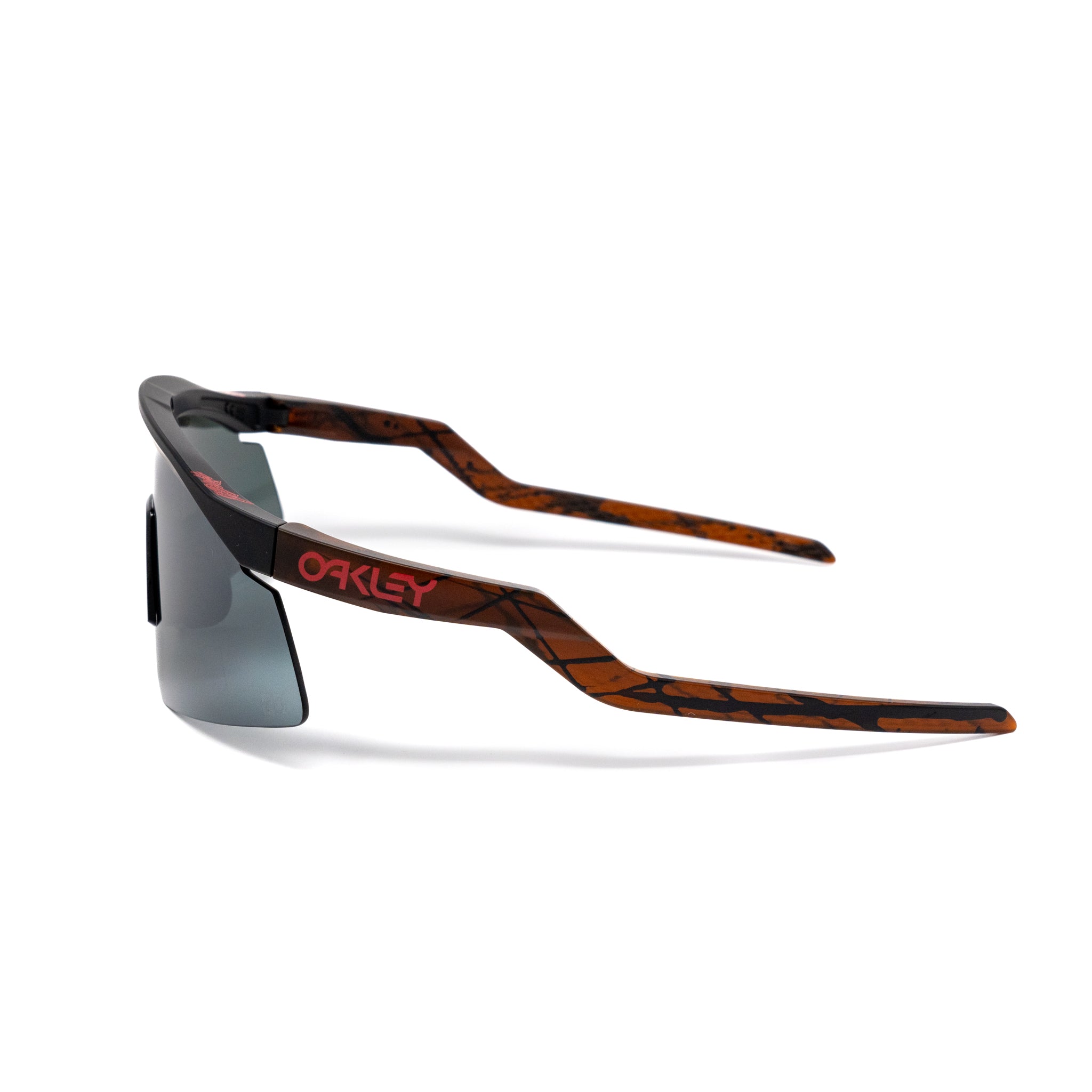 Lentes Oakley Hydra Cycle The Galaxy Collection De Sol by Oakley
