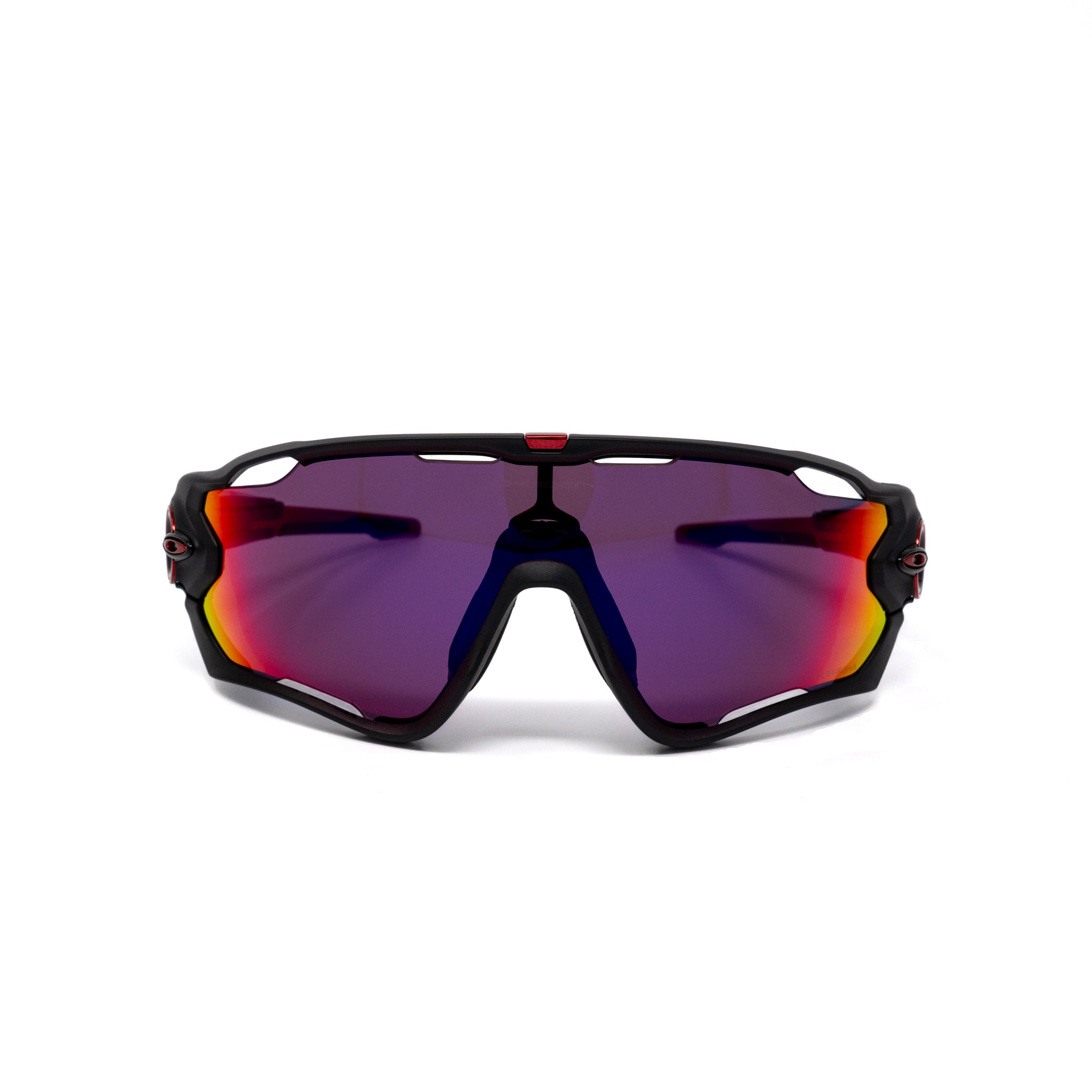 Lentes Oakley Jawbreaker De Sol by Oakley