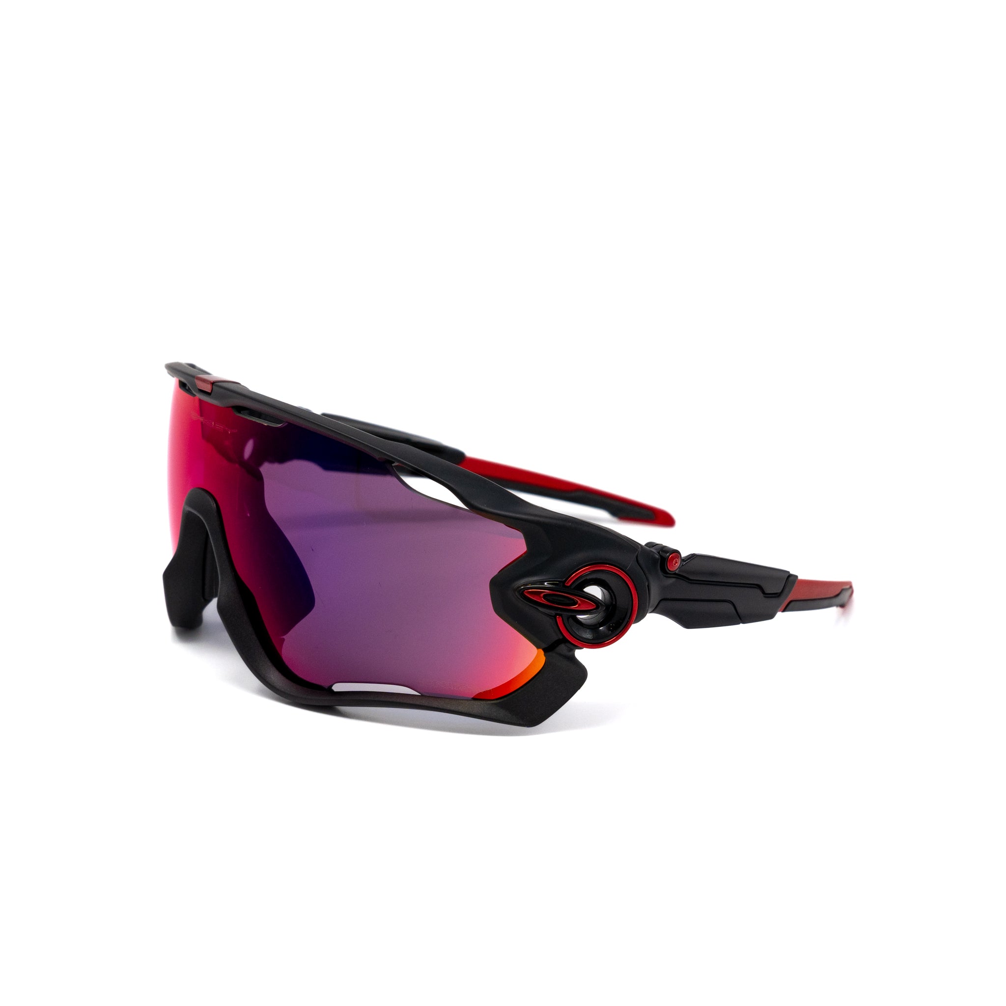 Lentes Oakley Jawbreaker De Sol by Oakley