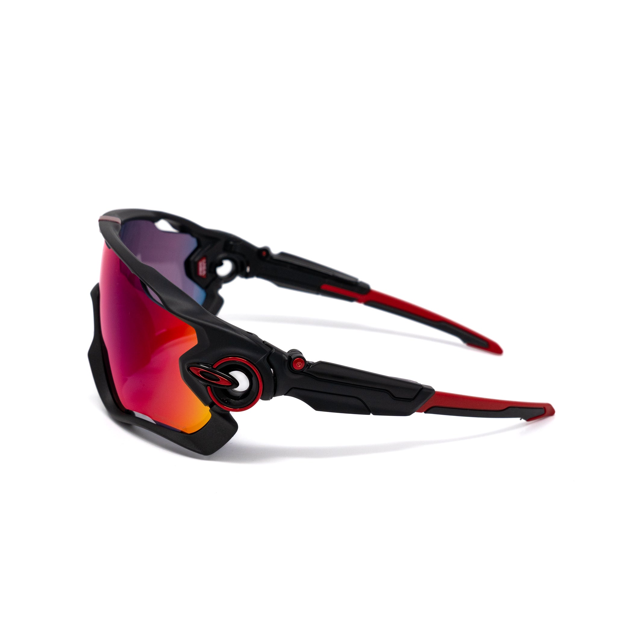 Lentes Oakley Jawbreaker De Sol by Oakley