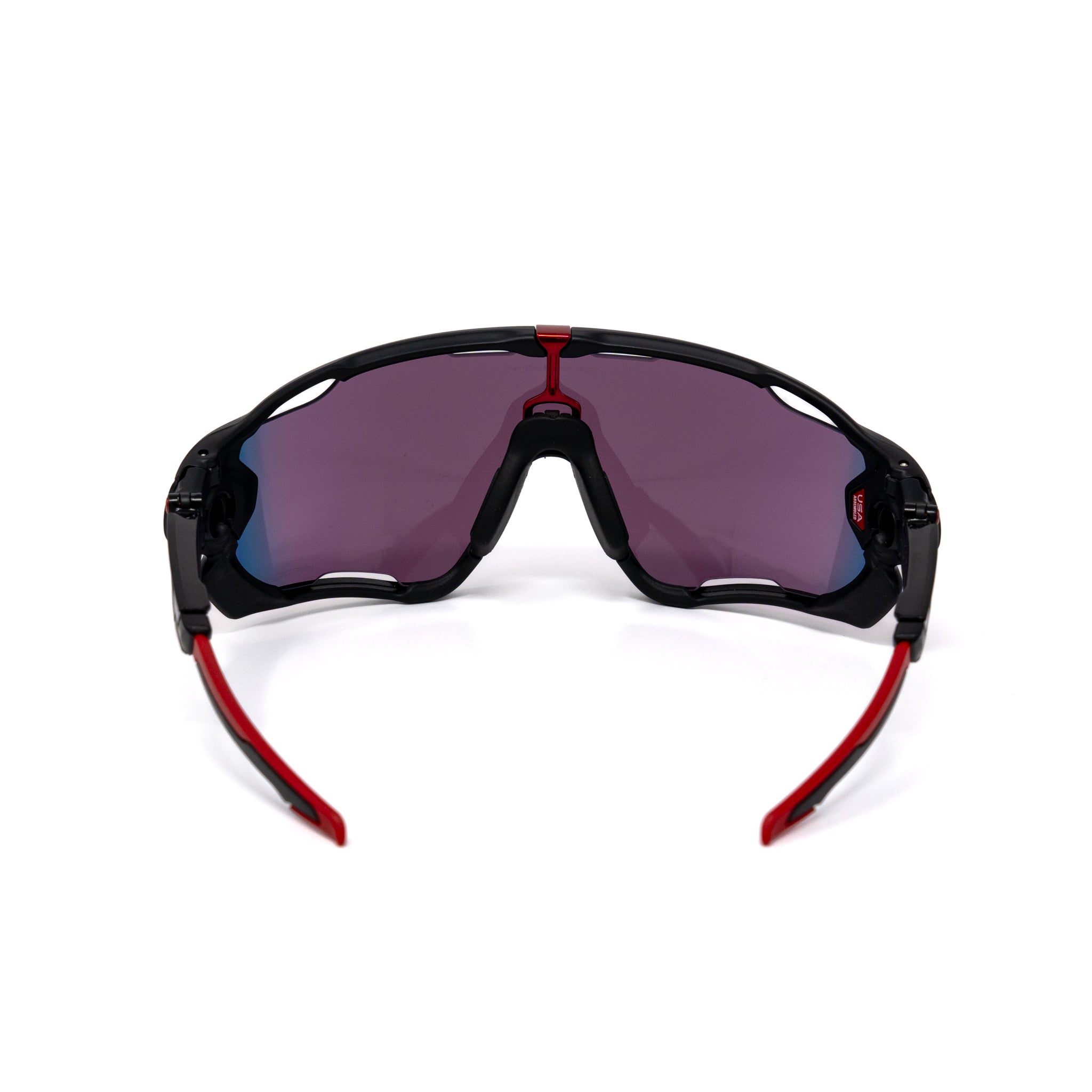 Lentes Oakley Jawbreaker De Sol by Oakley