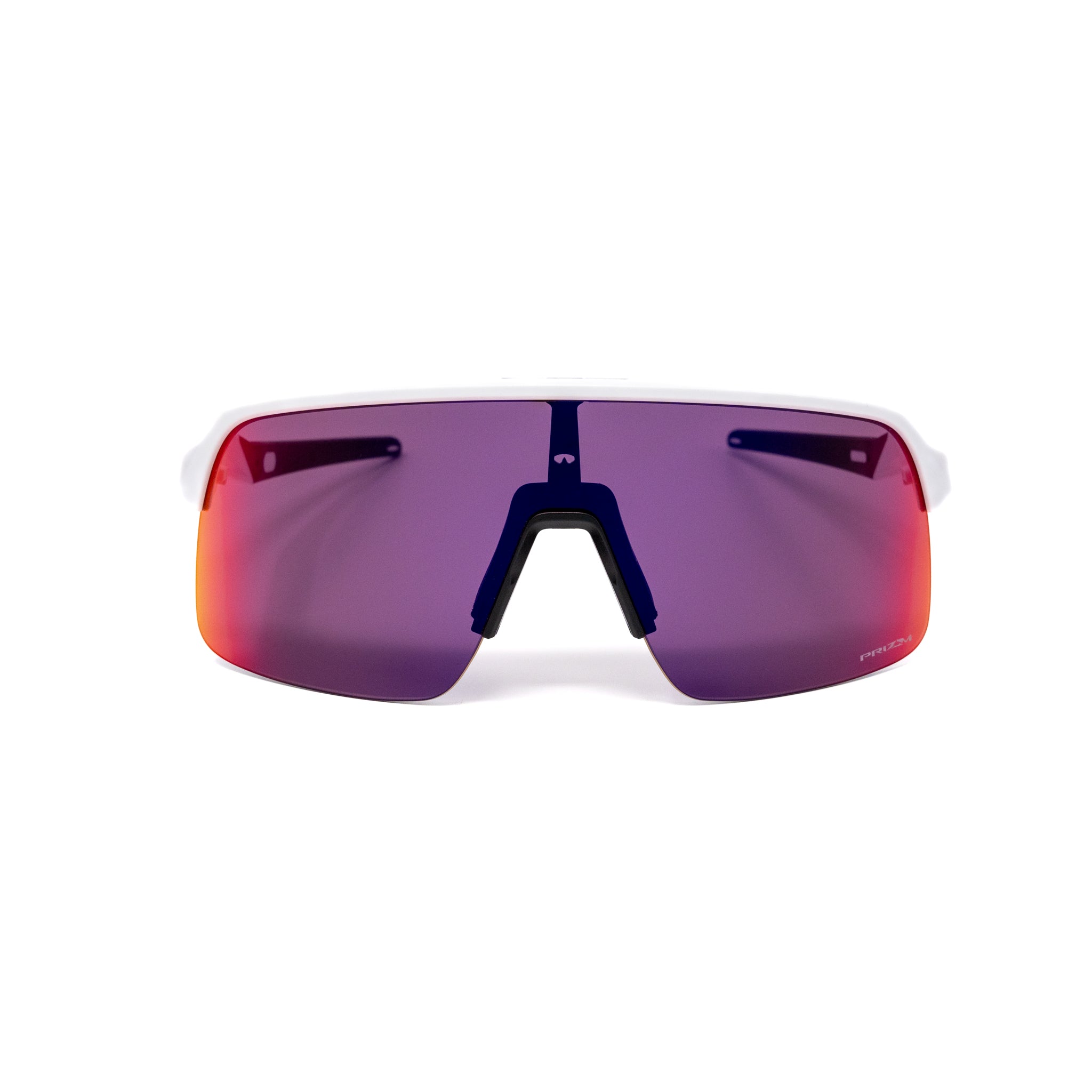 Lentes Oakley Sutro Lite Prizm De Sol by Oakley