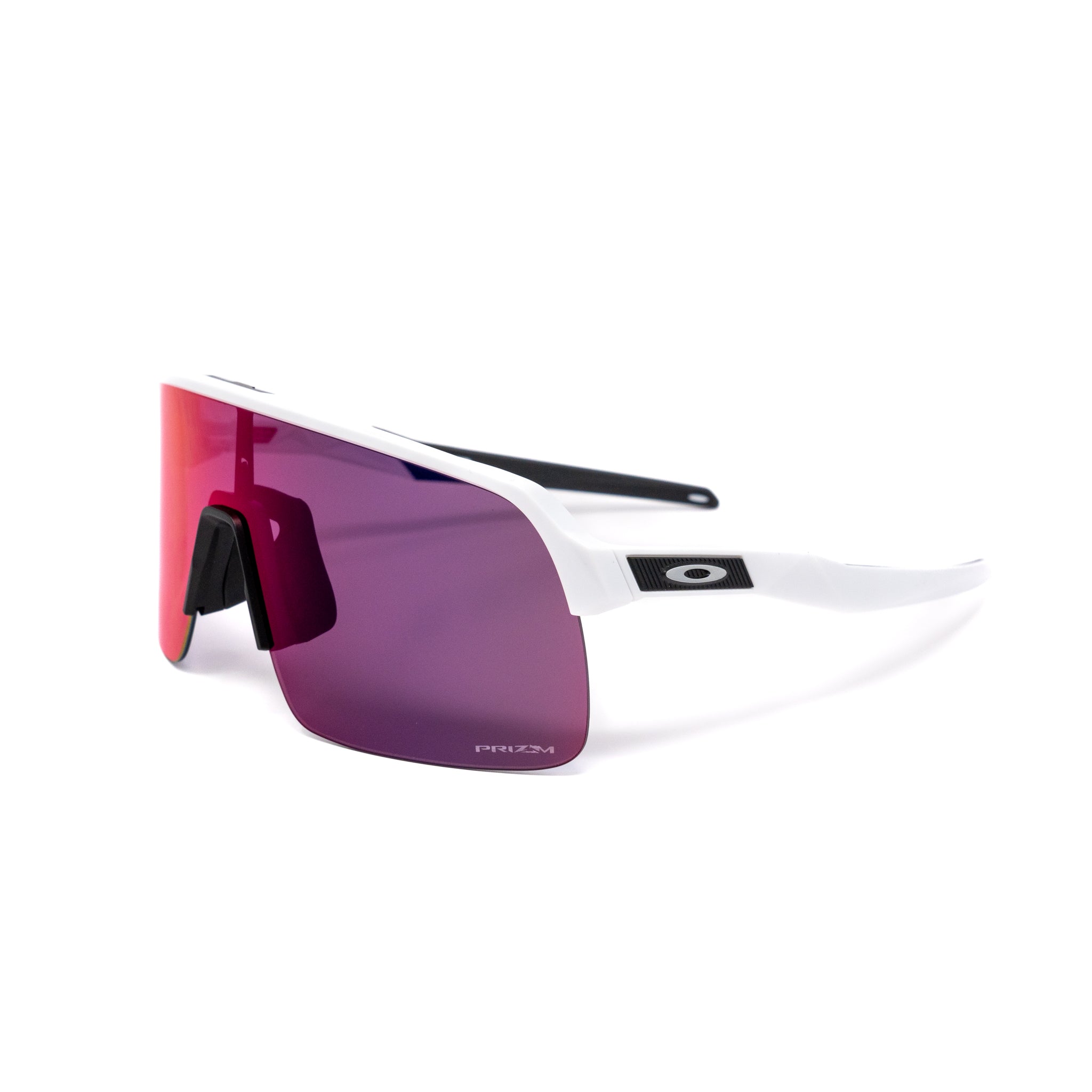 Lentes Oakley Sutro Lite Prizm De Sol by Oakley