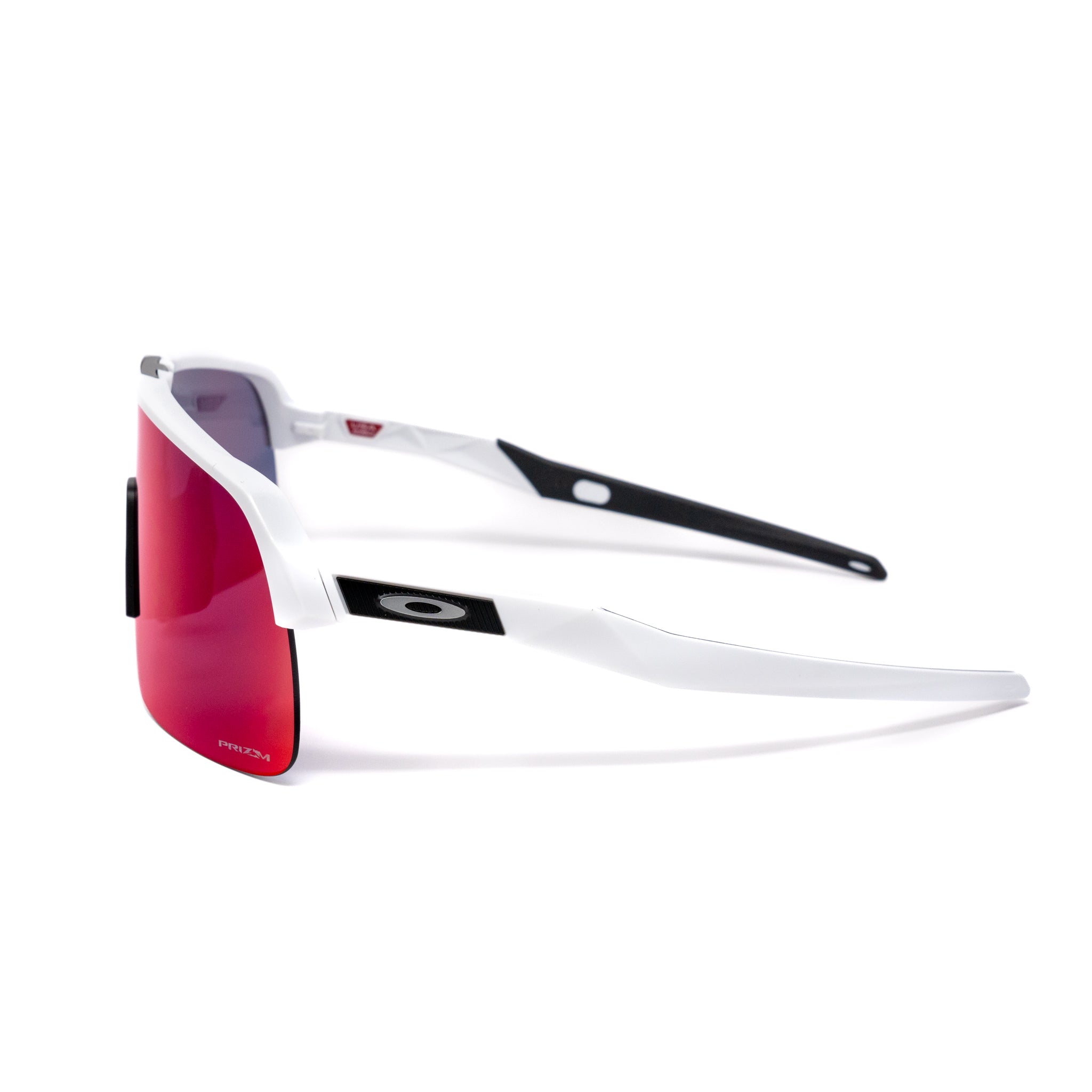 Lentes Oakley Sutro Lite Prizm De Sol by Oakley
