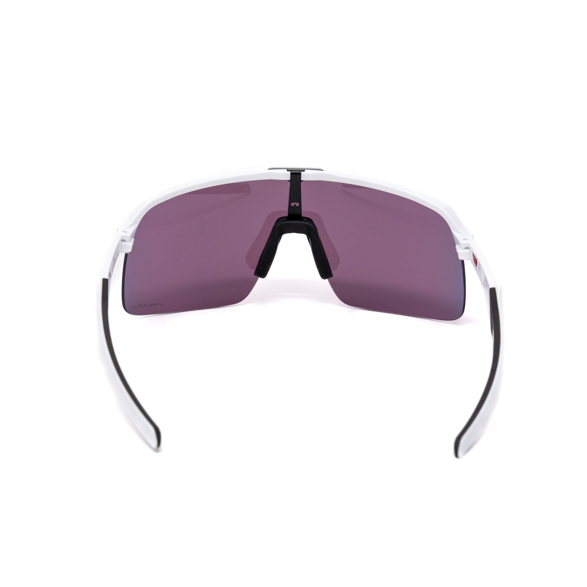 Lentes Oakley Sutro Lite Prizm De Sol by Oakley