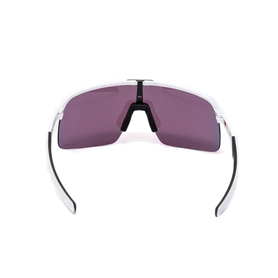 Lentes Oakley Sutro Lite Prizm De Sol by Oakley