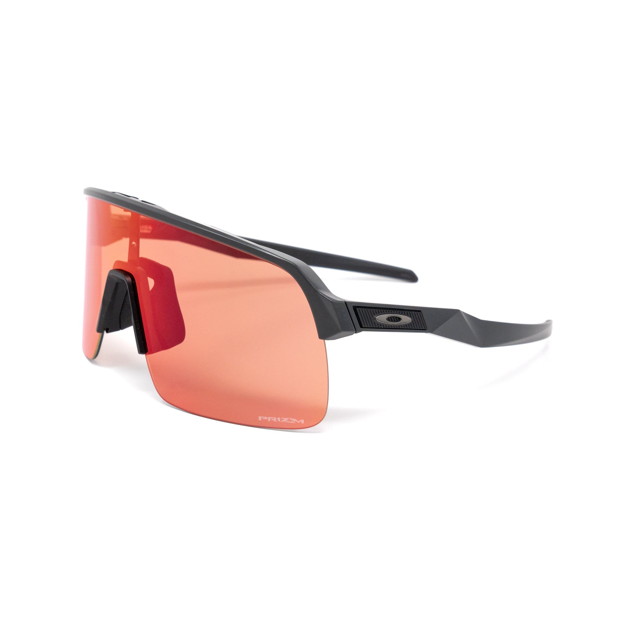Lentes Oakley Sutro Lite Prizm De Sol by Oakley