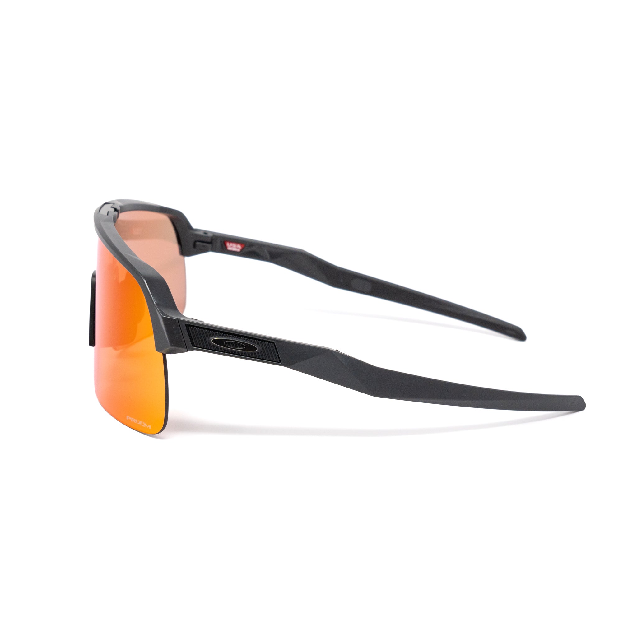 Lentes Oakley Sutro Lite Prizm De Sol by Oakley