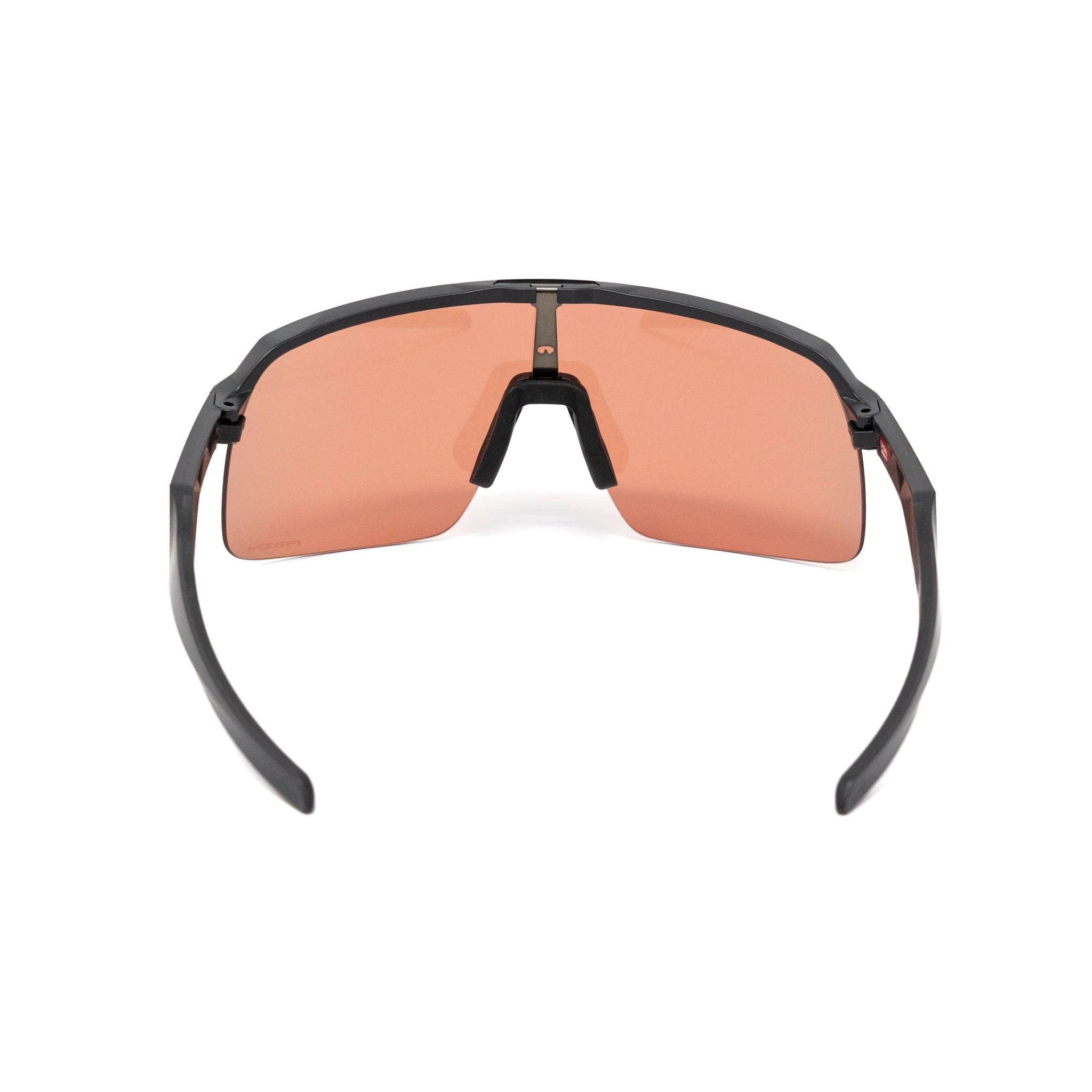 Lentes Oakley Sutro Lite Prizm De Sol by Oakley