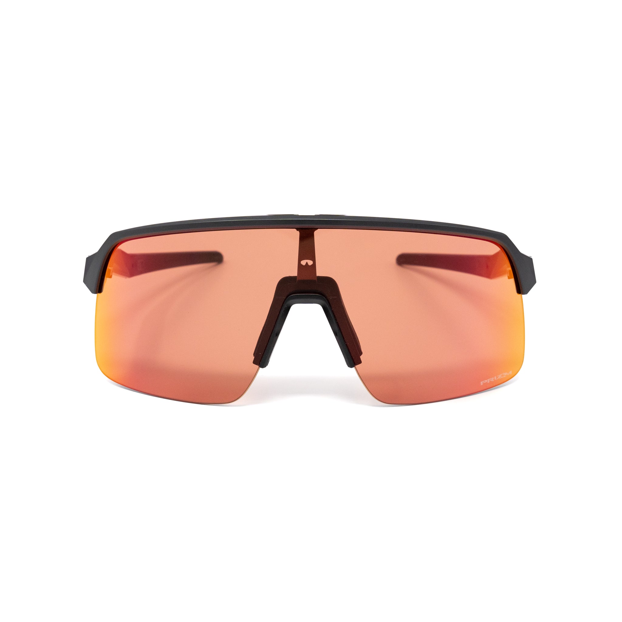 Lentes Oakley Sutro Lite Prizm De Sol by Oakley