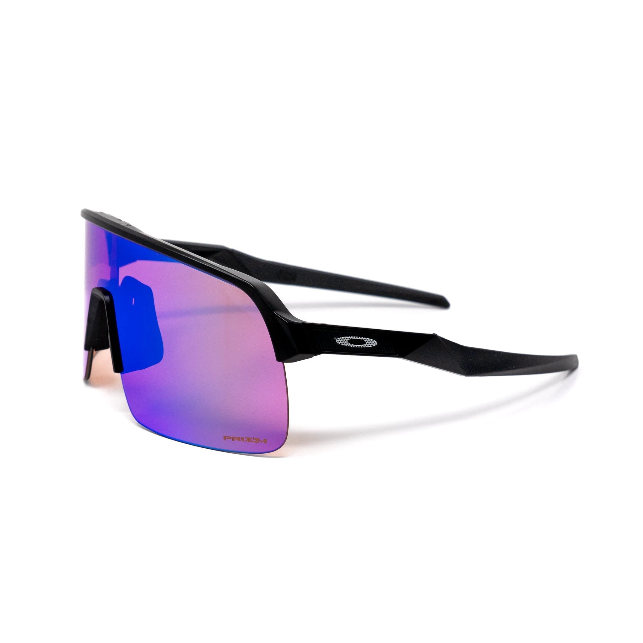 Lentes Oakley Sutro Lite Prizm De Sol by Oakley