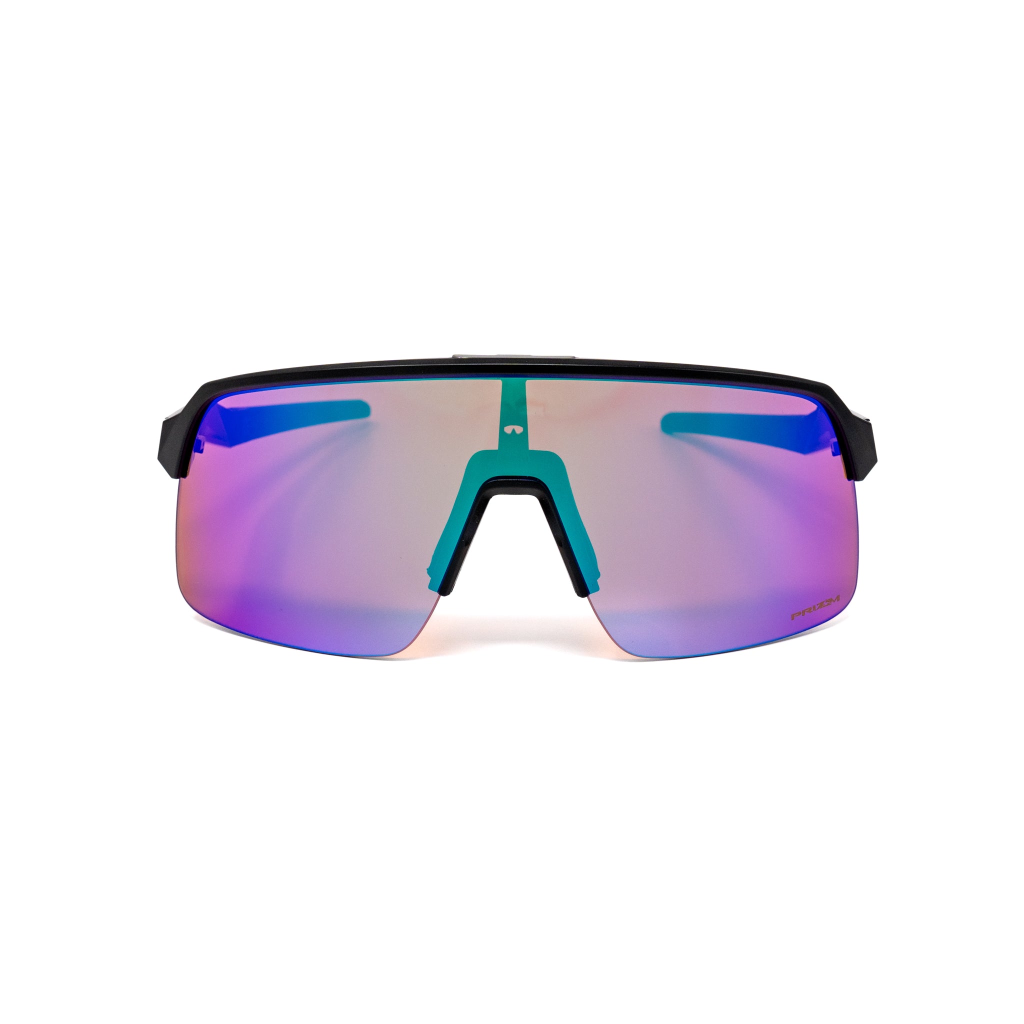 Lentes Oakley Sutro Lite Prizm De Sol by Oakley