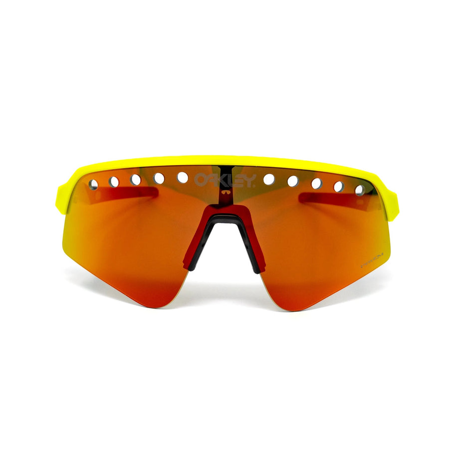 Lentes Oakley Sutro Lite Sweep (Vented) De Sol by Oakley