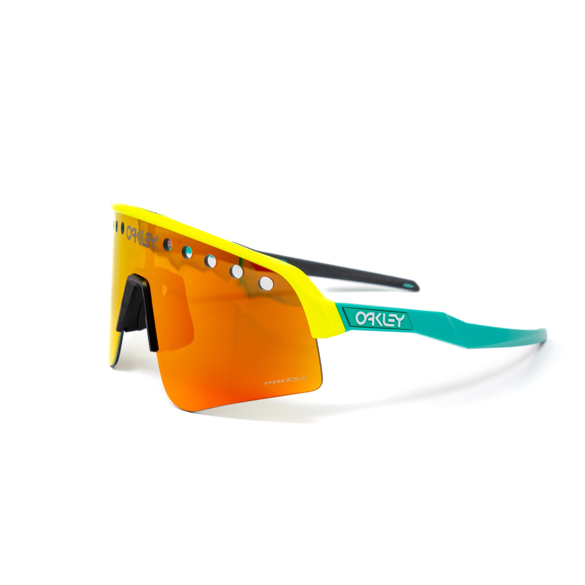 Lentes Oakley Sutro Lite Sweep (Vented) De Sol by Oakley