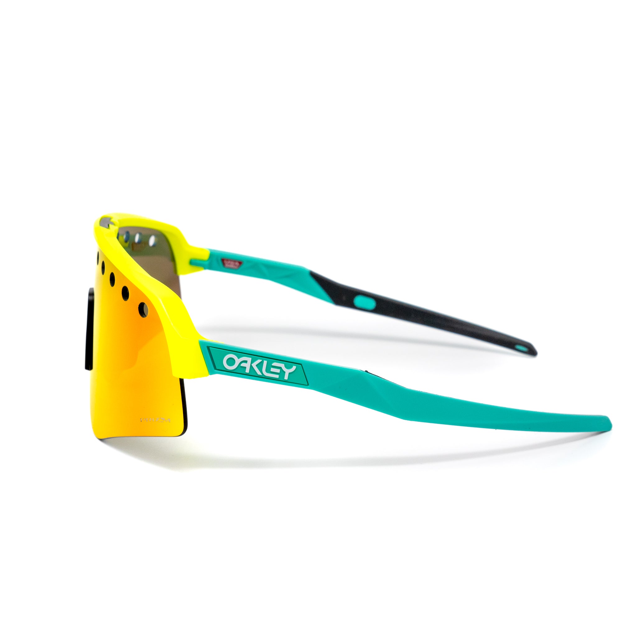 Lentes Oakley Sutro Lite Sweep (Vented) De Sol by Oakley