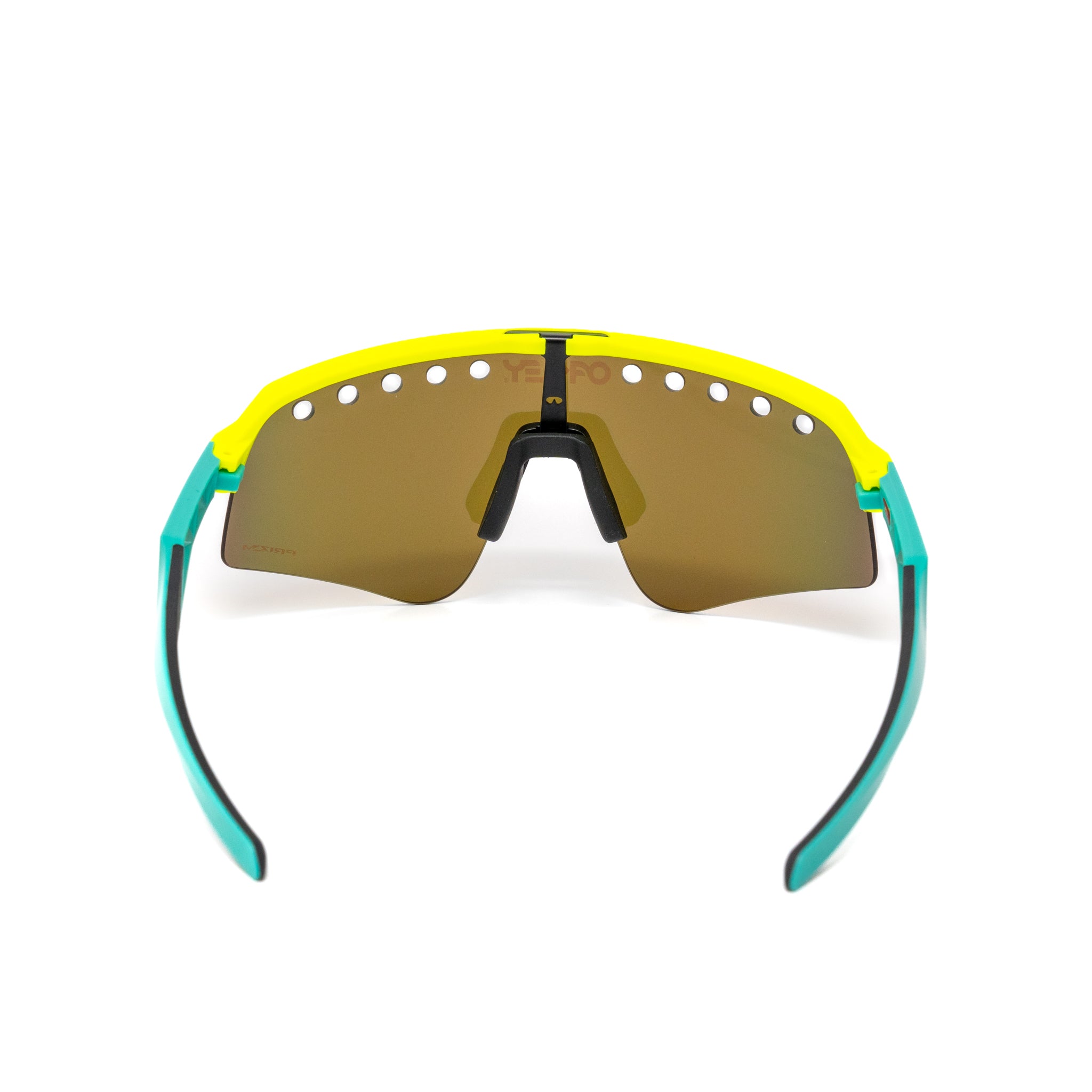 Lentes Oakley Sutro Lite Sweep (Vented) De Sol by Oakley