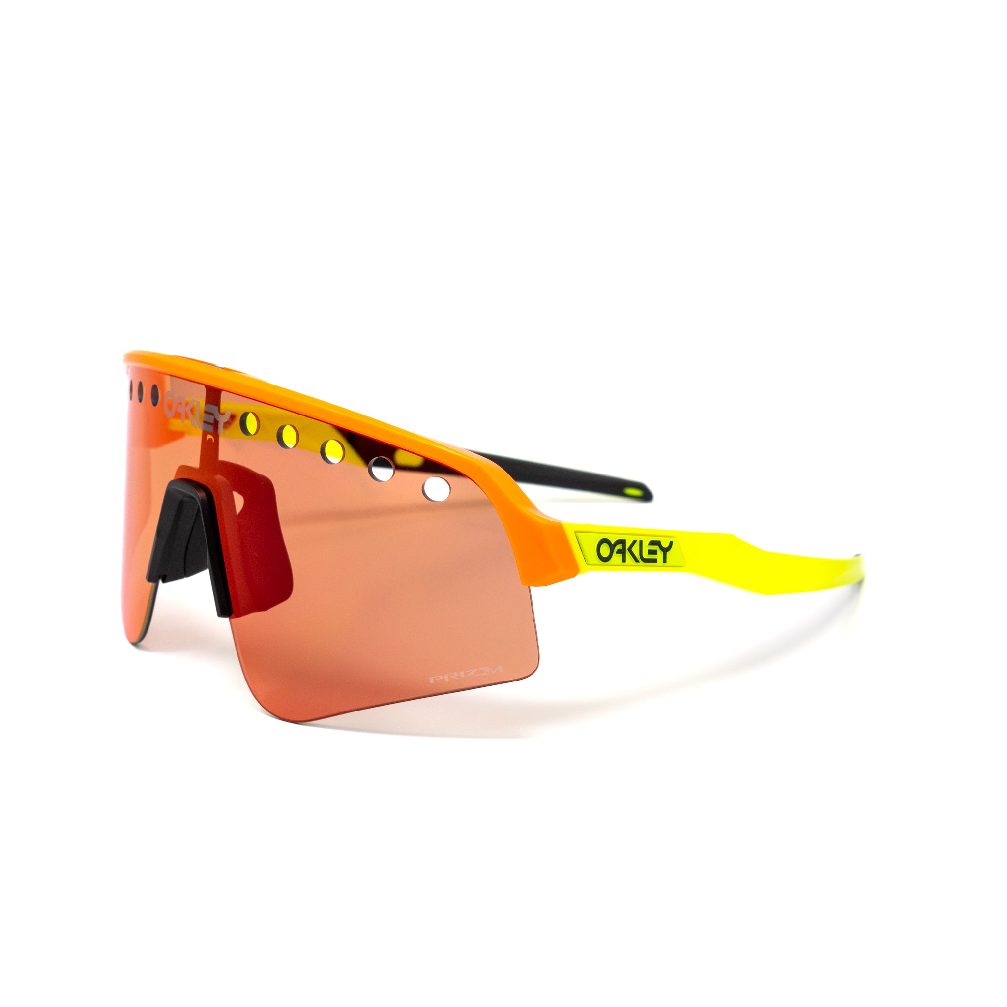 Lentes Oakley Sutro Lite Sweep (Vented) De Sol by Oakley