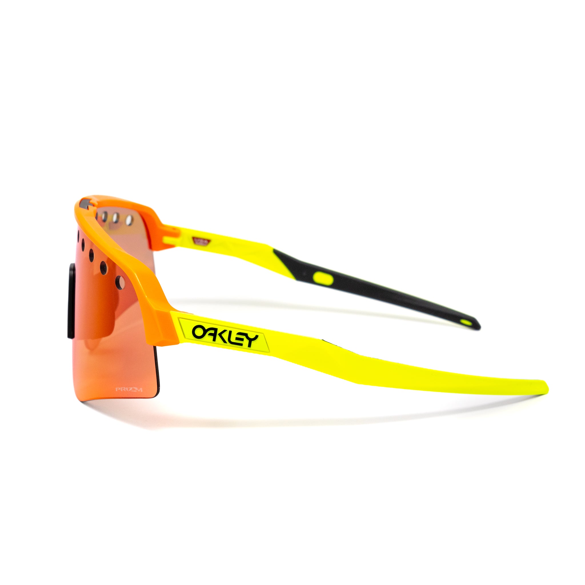 Lentes Oakley Sutro Lite Sweep (Vented) De Sol by Oakley