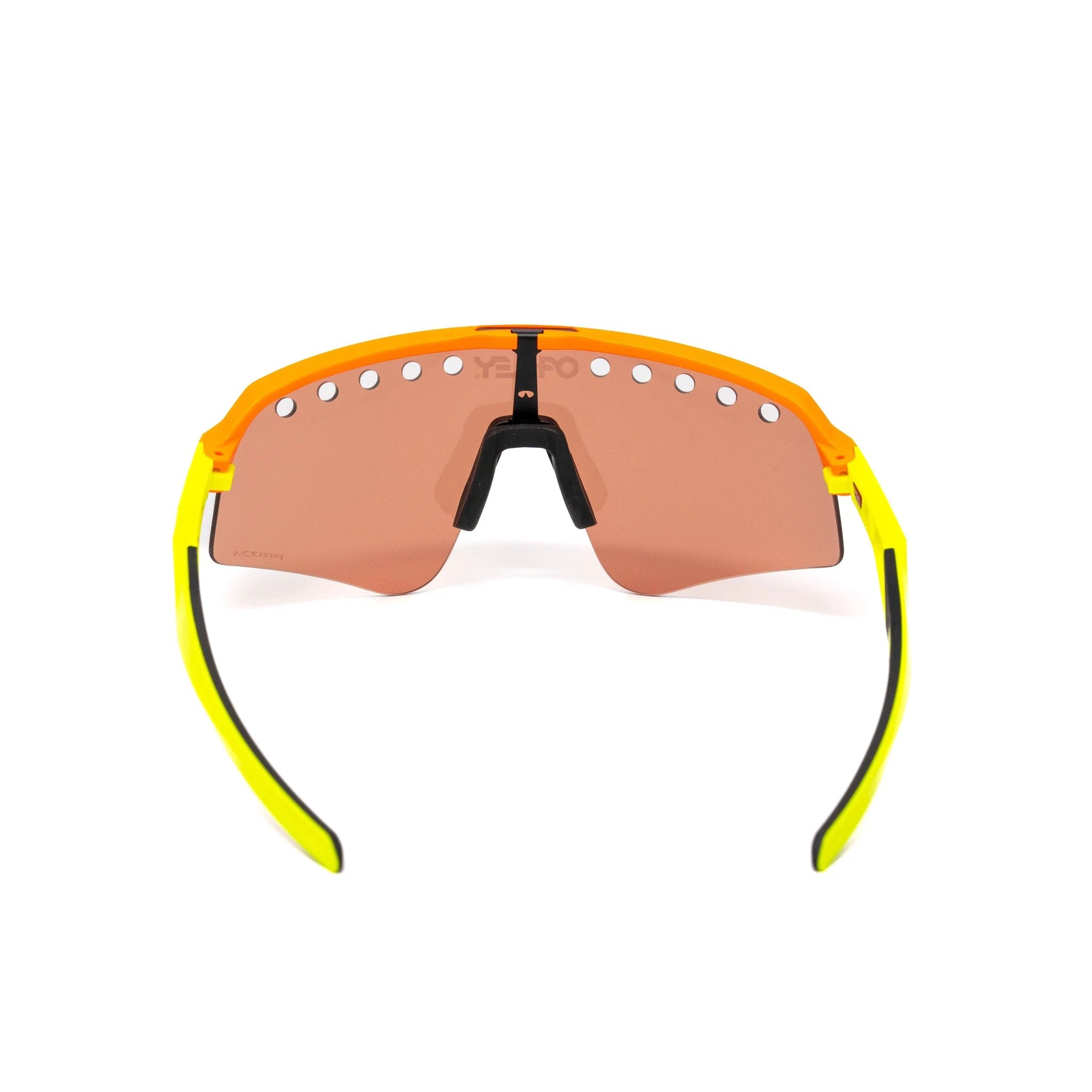 Lentes Oakley Sutro Lite Sweep (Vented) De Sol by Oakley