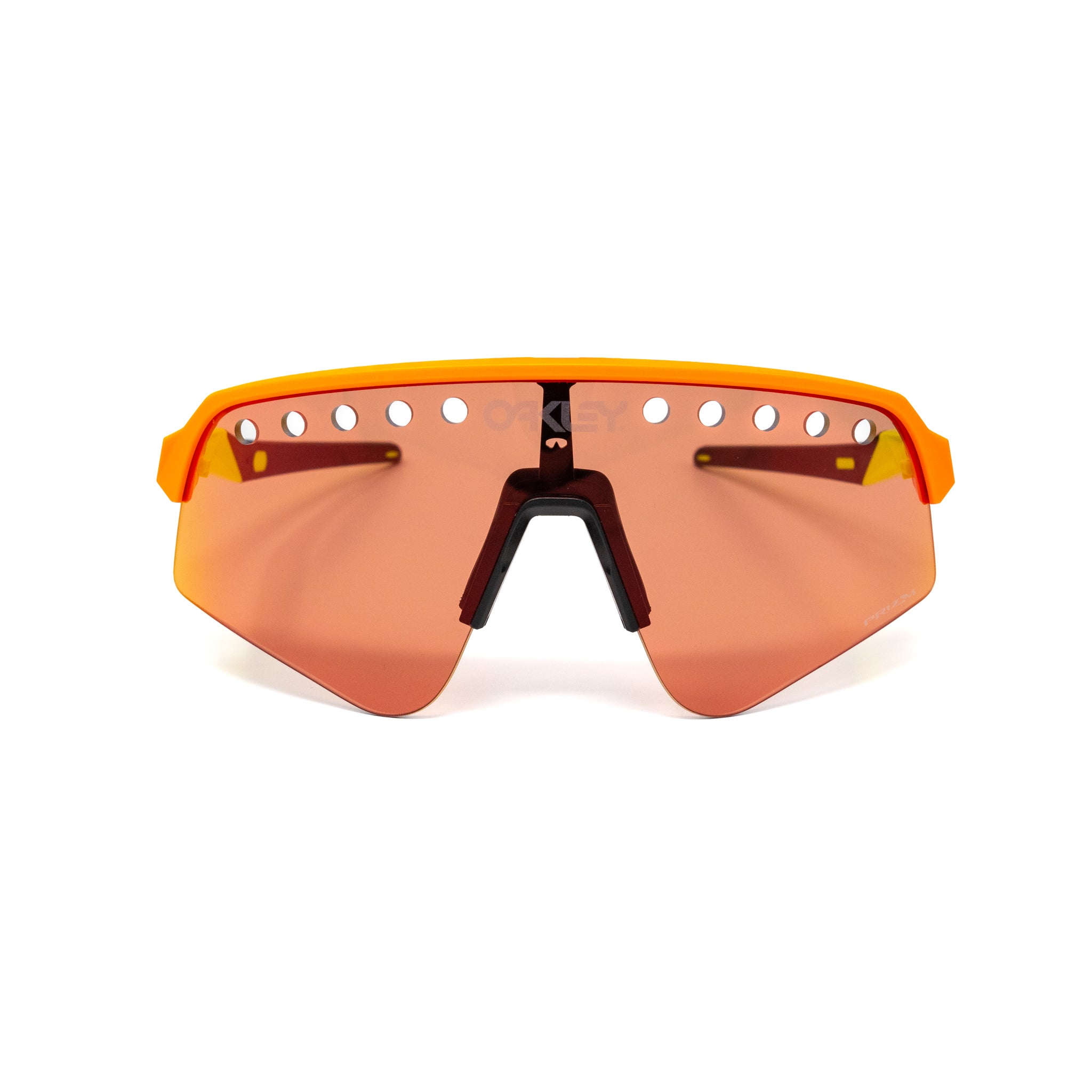 Lentes Oakley Sutro Lite Sweep (Vented) De Sol by Oakley