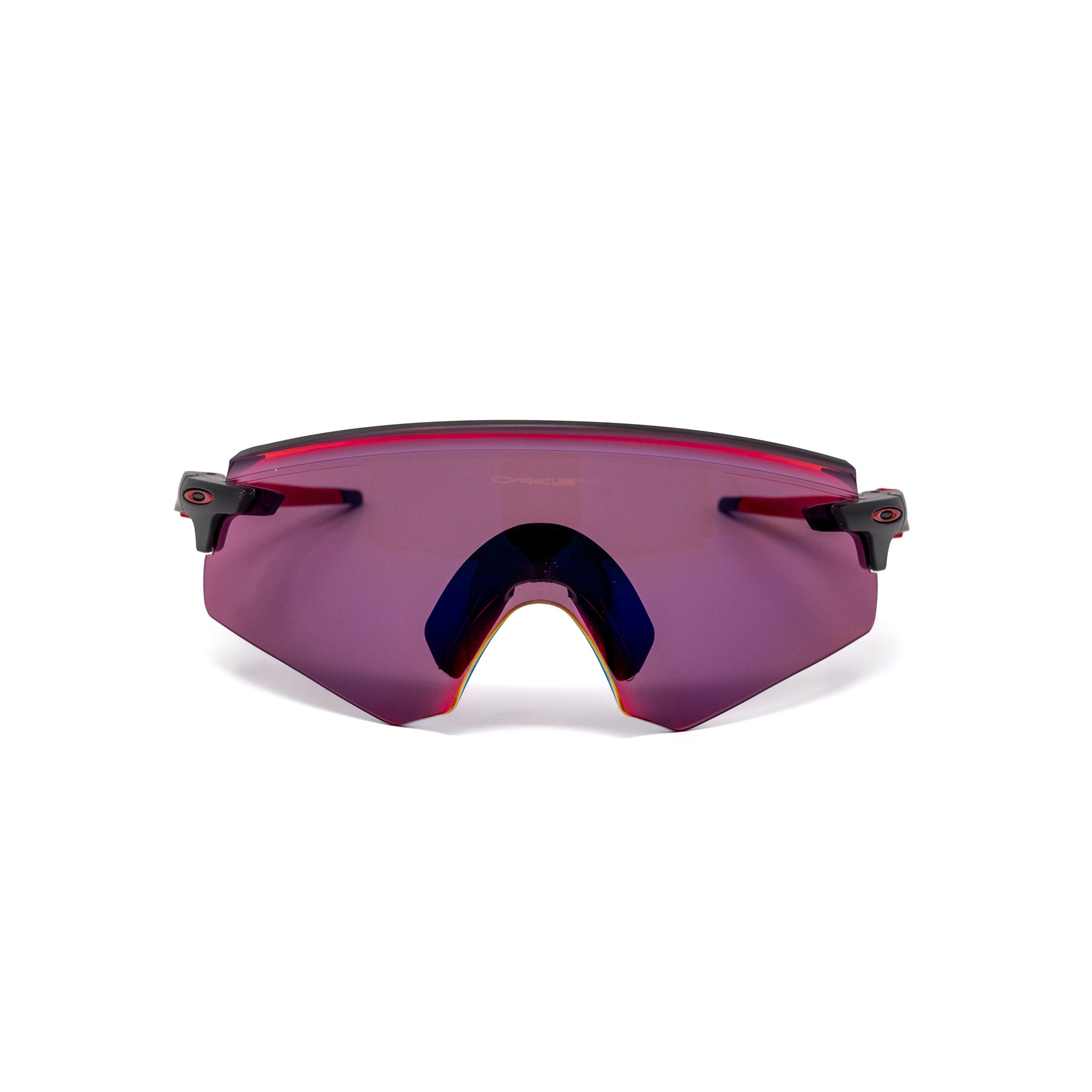 Lentes Oakley Encoder De Sol by Oakley