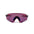 Lentes Oakley De Sol